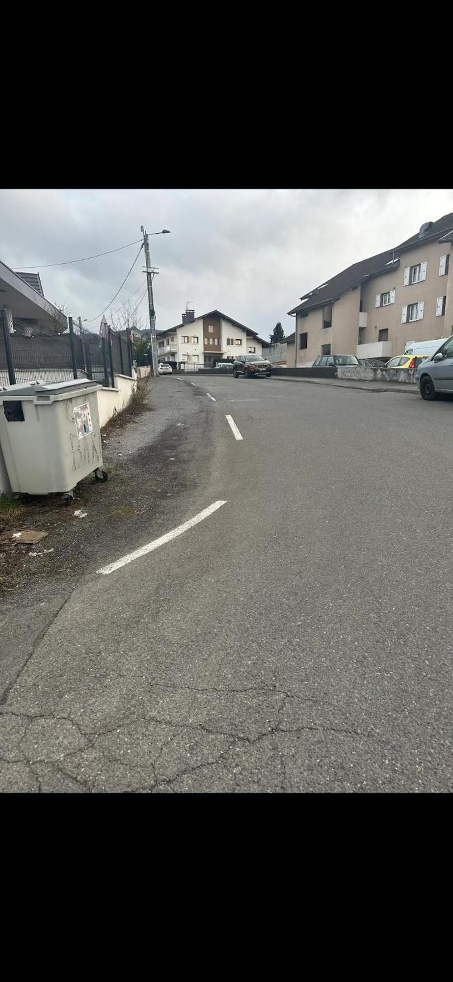 Superbe Appart Proche De Ski Thonon-les-Bains Extérieur photo